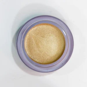 کرم موس رژگونه رمی رز RC-17