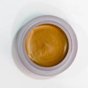 کرم موس رژگونه رمی رز RC-20