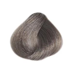 رنگ موی خاکستری ویانا حجم 100 میلی لیتر قهوه ای خاکستری روشن-5.1