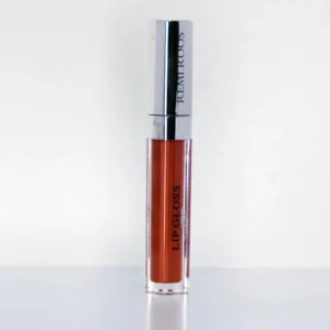 رژ لب مایع رمی رز R-510