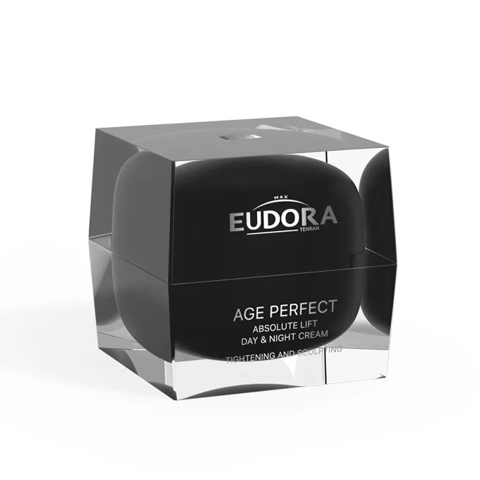 کرم لیفتینگ ابسولوت روز و شب ادورا مکس