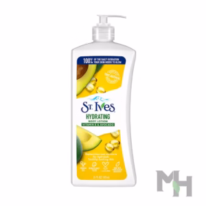 لوسیون بدن Hydrating سینت ایوز