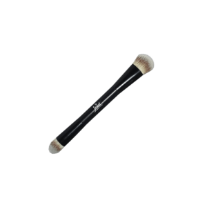 برس گونه دوسر متوسط جیول مدل GBS-1011