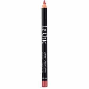مداد لب چوبی لچیک شماره 110