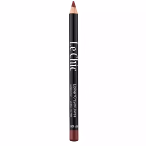 مداد لب چوبی لچیک شماره 120