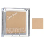 پنکیک فشرده نوتریکا (NOTRIKA) - CA2