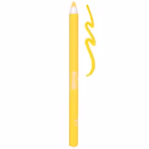مداد چشم رنگی میس بیوتی گلدن رز 04-Charm Yellow