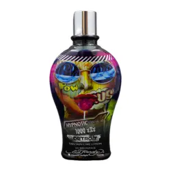 لوسیون سولاریوم HYPNOTIC مدل 1000xxx اد هاردی