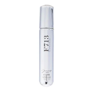 ادوپرفیوم مردانه ژک ساف اف 713-22 میل