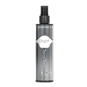 بادی اسپلش مردانه ژک ساف مدل دارک ماسک (Dark Musk) حجم 200 میلی لیتر