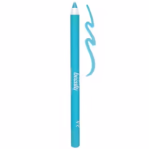 مداد چشم رنگی میس بیوتی گلدن رز 01-Ocean Blue