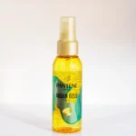 روغن آرگان PRO-V پنتن