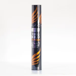 ریمل حجم دهنده Big Bold Extreme ایزادورا