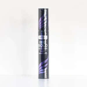 ریمل حجم دهنده Big Bold ایزادورا