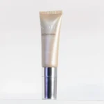 بی بی کانسیلر SPF 15 نوت 03