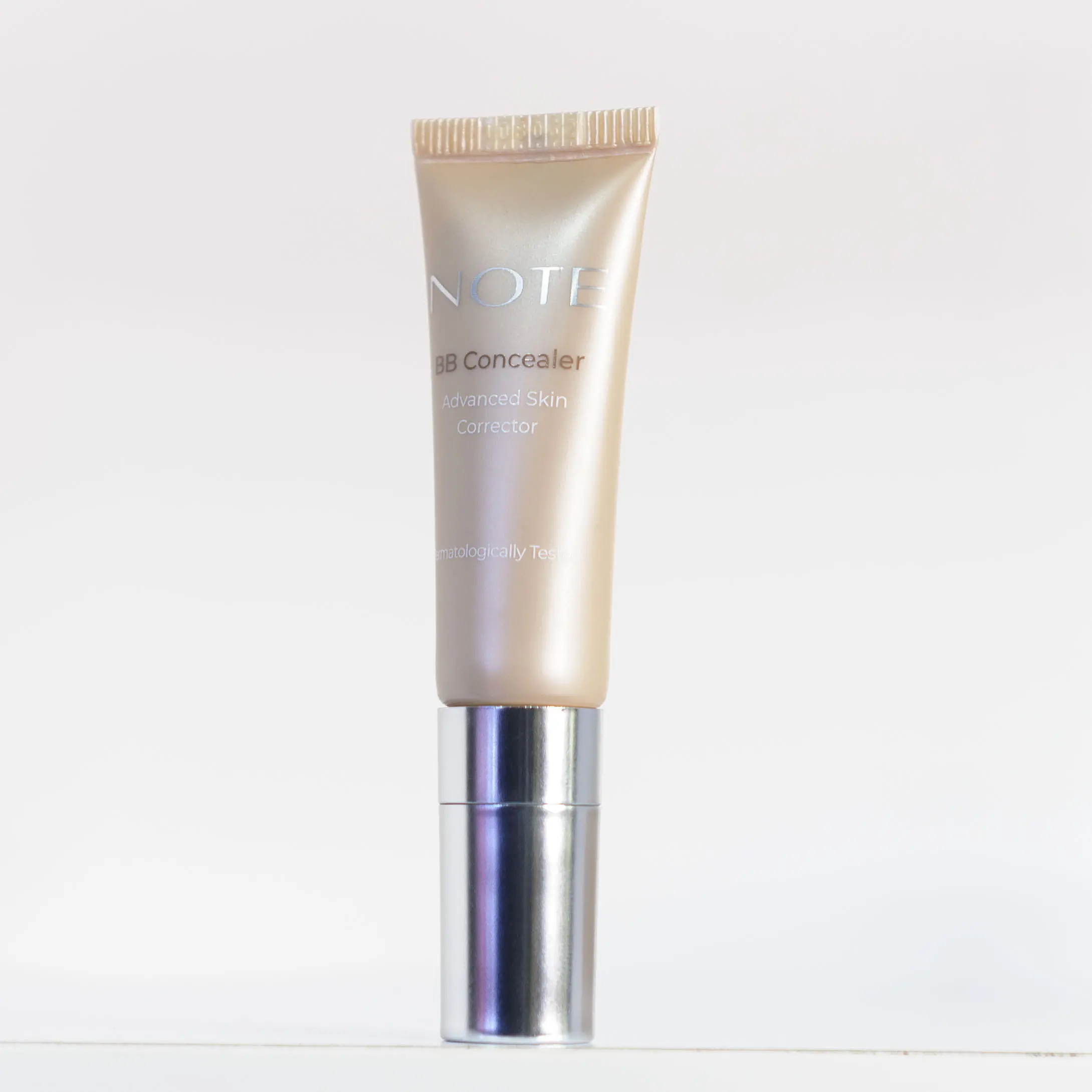 بی بی کانسیلر SPF 15 نوت 03