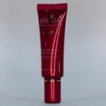 سرم پرکننده چروک رزافیل رزالیا