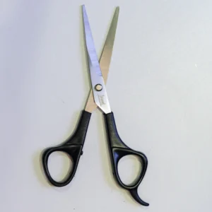قیچی آرایشگری کوتاهی مو جیول مدل GSS-303