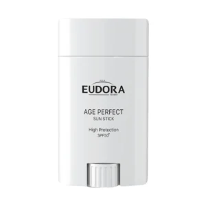 ضد آفتاب استیکی SPF50 ادورا مکس 