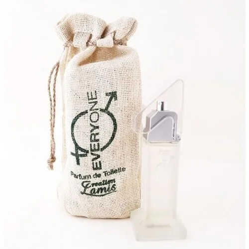 Everyone-CreationLamis-Franceshop-EDT ادو تویلت کریشن لامیس اوری وان