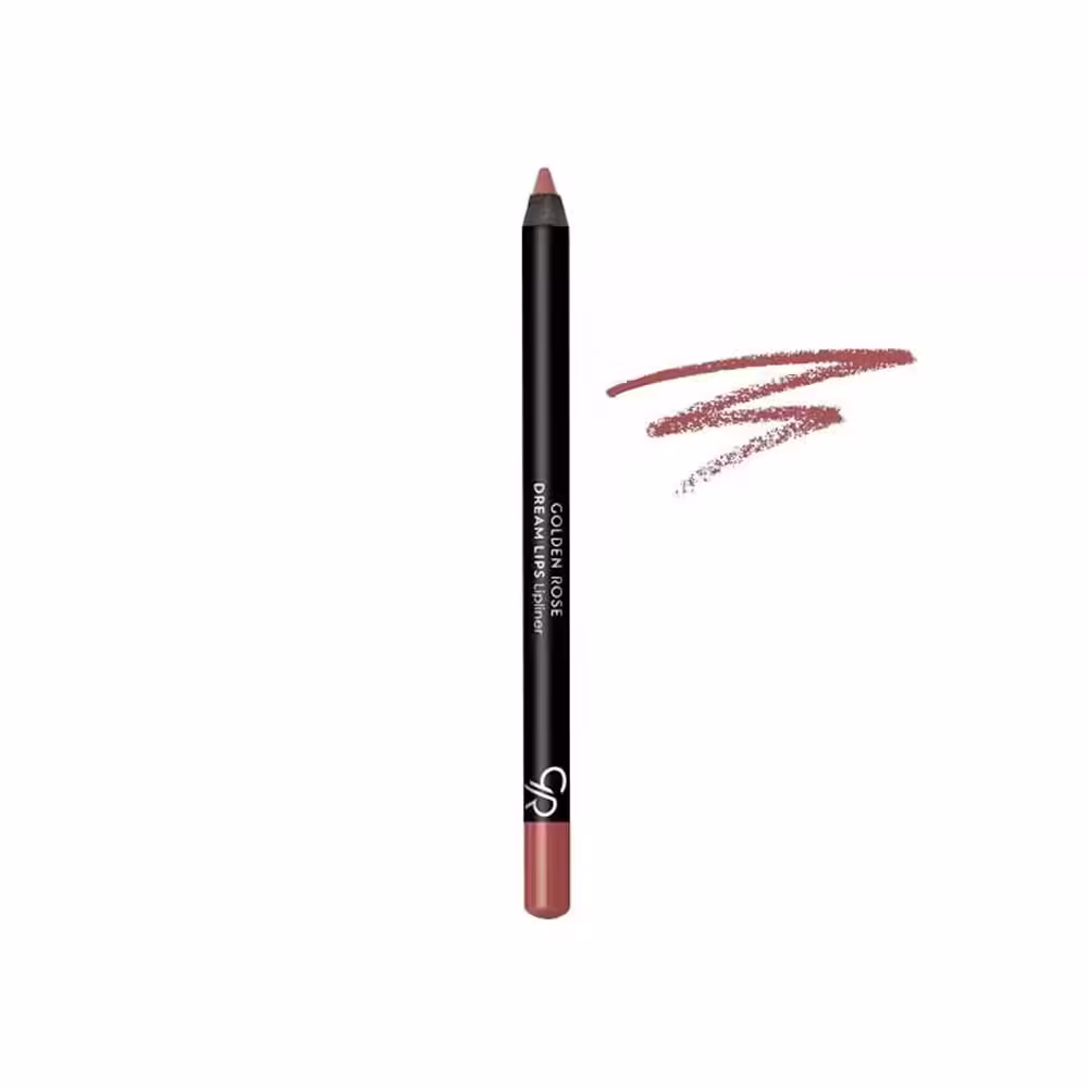 Golden-Rose-DREAM-Lips-Lipliner-No.-503-jpg.avif مداد لب دریم گلدن رز