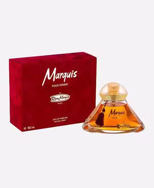 Marquis-Remy-Marquis-Eau-De-Parfum-for-women-60-ml