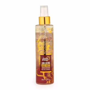 بادی اسپلش زنانه long lasting آی پلاس