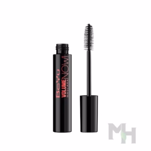 ریمل حجم دهنده Volume Now Mascara بی یو