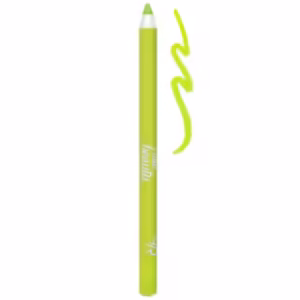 مداد چشم رنگی میس بیوتی 05-Bright Green گلدن رز