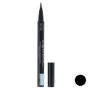 خط چشم ماژیکی زوپینی مدل ULTRA BLACK