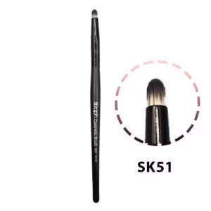 پنسیل براش SK51 گراف
