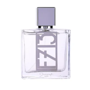 ادو پرفیوم مردانه ژک ساف مدل اف 713 حجم 100 میلی لیتر