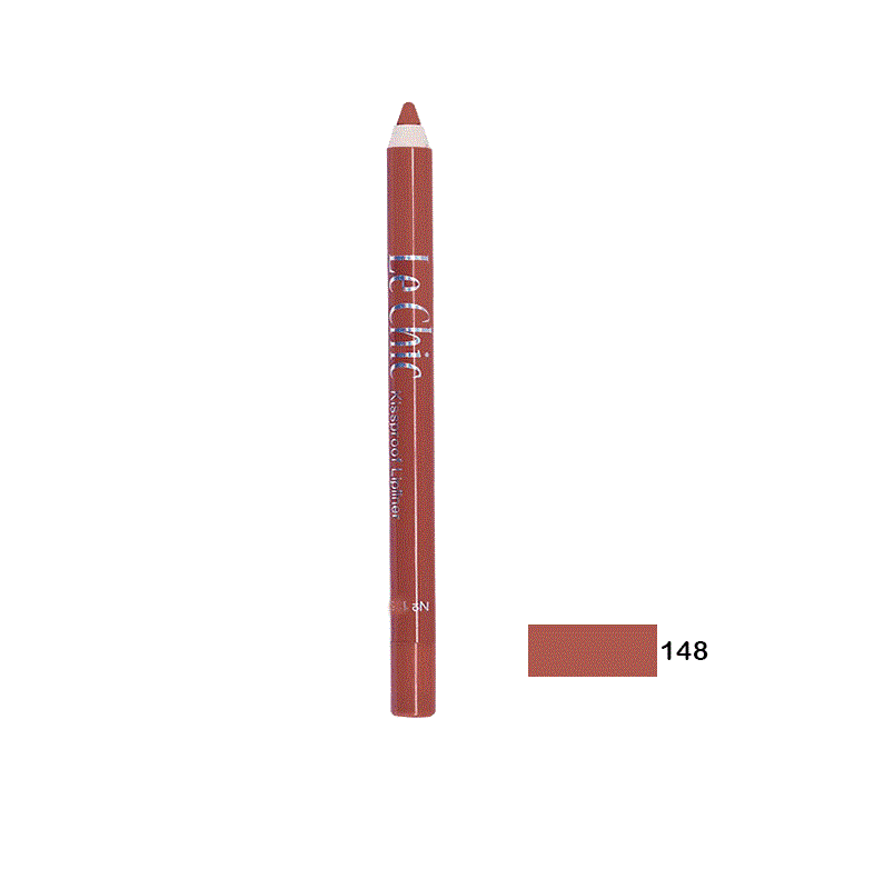 lechic148