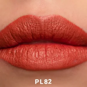 رژلب مدادی نوتریکا (NOTRIKA) شماره PL82
