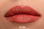 رژلب مدادی نوتریکا (NOTRIKA) شماره PL84