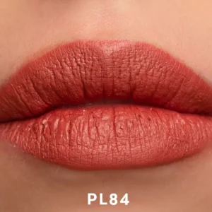 رژلب مدادی نوتریکا (NOTRIKA) شماره PL84