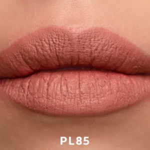 رژلب مدادی نوتریکا (NOTRIKA) شماره PL85