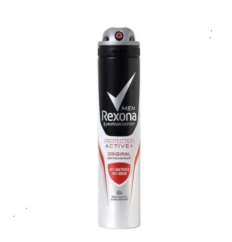 rexona-protection-active-original-spray-500x500