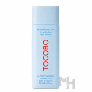 ضد آفتاب استیکی توکوبو TOCOBO