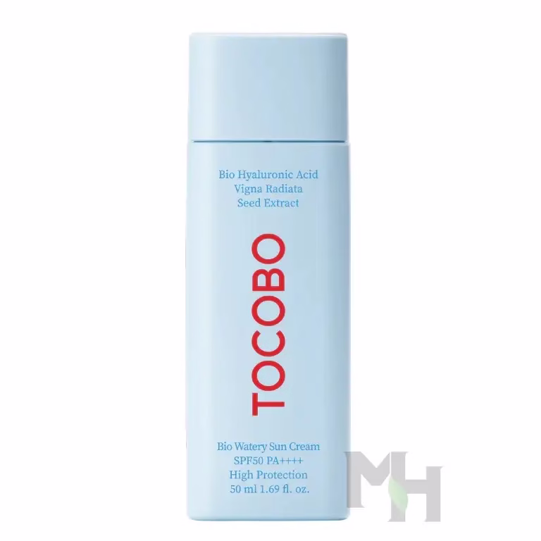 ضد آفتاب استیکی توکوبو TOCOBO