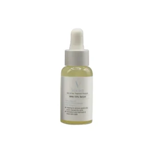 سرم لایه بردار AHA 10% وکتور