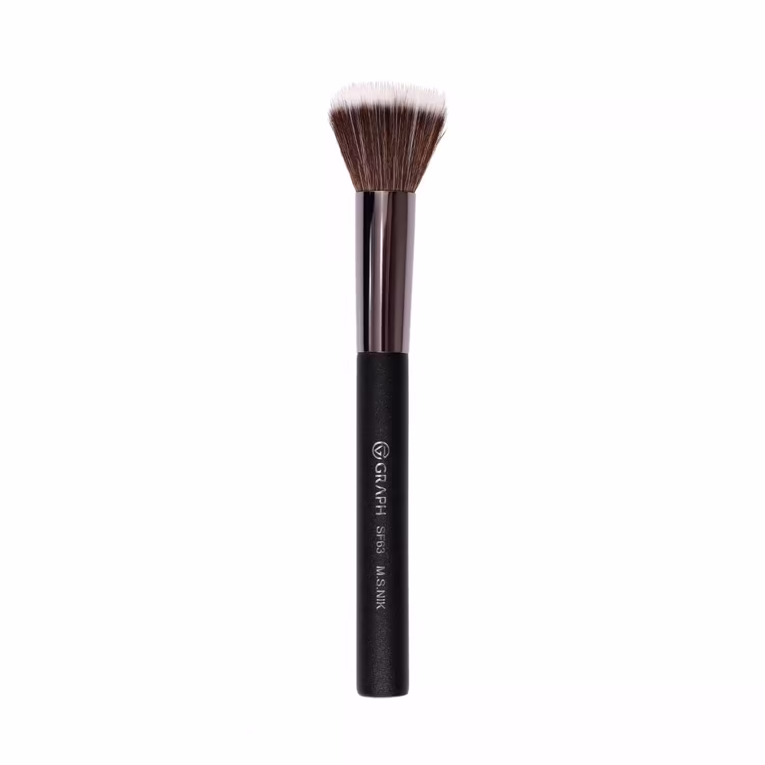 براش استیپلینگ SF63 گراف