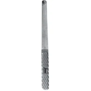 سوهان ناخن دولبه فلزی GSN- 536 جیول