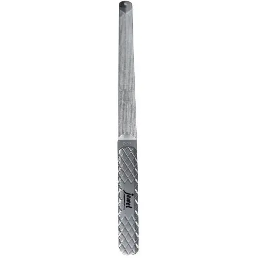 سوهان ناخن دولبه فلزی GSN- 536 جیول