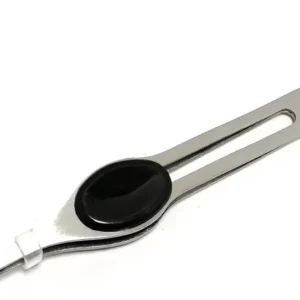 موچین انبری تیتانیوم جیول مدل GT-225